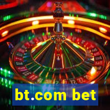 bt.com bet